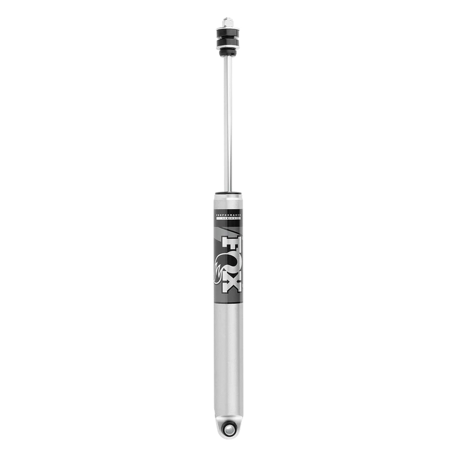 FOX 2.0 Performance IFP Rear Shock 14-23 Ram 2500