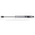 FOX 2.0 Adventure Series IFP Gas Shock Front 6" Lift 01-06 GM 2500HD/3500 4WD