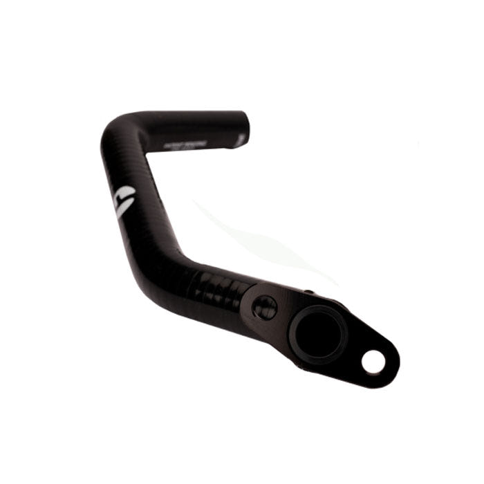 Fleece Performance Turbo Drain Tube Kit for 94-02 Ram 5.9L Cummins