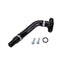 Fleece Performance Turbo Oil Drain Tube kit 07.5-18 Ram 6.7L Cummins