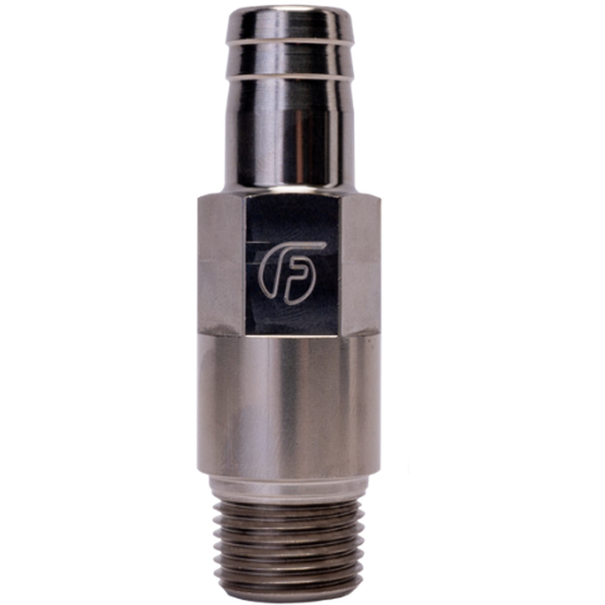 Fleece Performance Silicone Heater Hose Feed &amp; Return Kit 03-12 Dodge/Ram 5.9L/6.7 Cummins