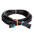 Fleece Performance Fuel Heater Harness Extension For Cab & Chassis 17-24 Ford