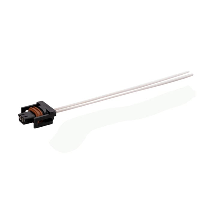 Fleece Performance Multiuse Sensor Pigtail for 94-07 Powerstroke and for 04.5-16 Duramax