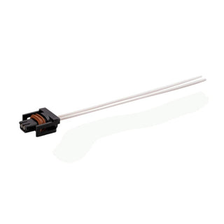 Fleece Performance Multiuse Sensor Pigtail for 94-07 Powerstroke and for 04.5-16 Duramax