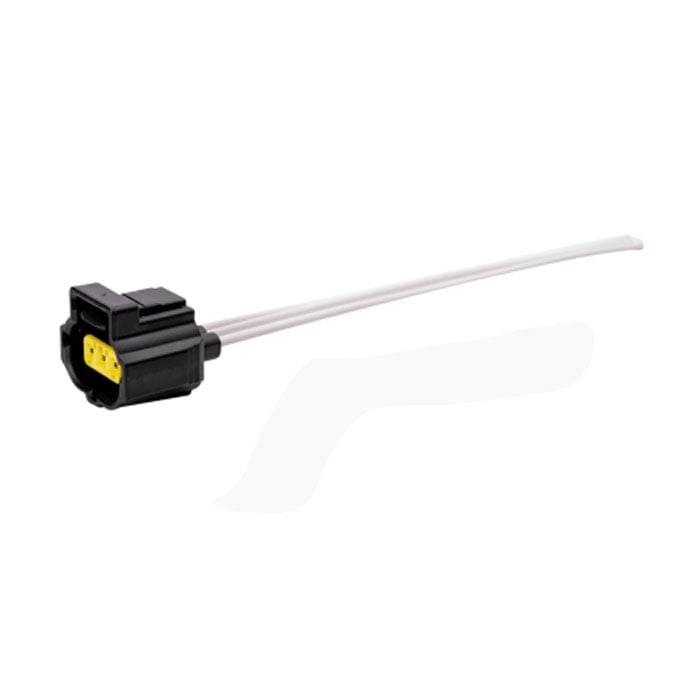 Fleece Performance Multiuse Sensor Pigtail for 05-17 Ford SuperDuty