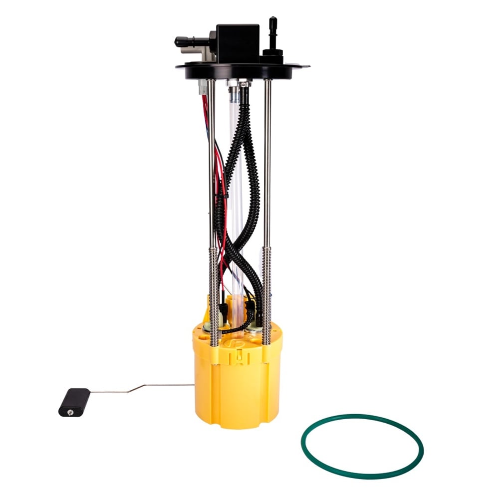Fleece Performance PowerFlo Lift Pump In-Tank Pump Assembly for 11-24 Ram 6.7L Cummins Cab &amp; Chassis