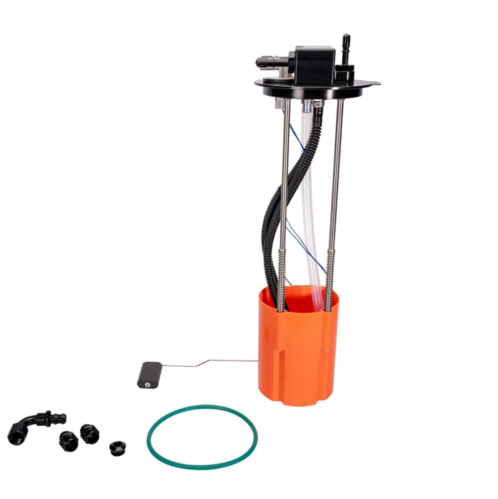Fleece Performance SureFlo Performance Sending Unit for 11-24 Ram 6.7L Cummins Cab &amp; Chassis
