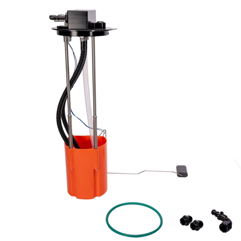 Fleece Performance SureFlo Performance Sending Unit for 11-24 Ram 6.7L Cummins Cab &amp; Chassis