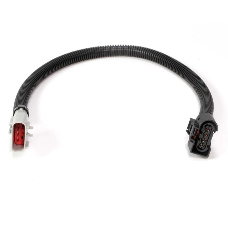Fleece Performance VGT Actuator Adapter Harness for 07.5-12 Ram 6.7L Cummins