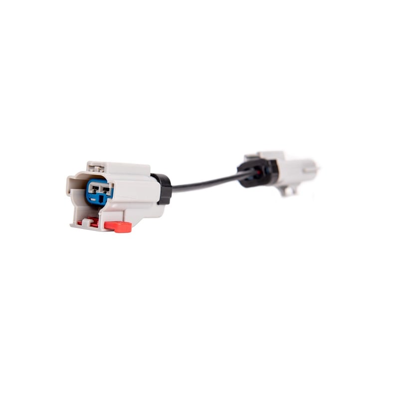 Fleece Performance Intake Air Temperature Sensor Extension Harness for 13-18 Ram 6.7L Cummins