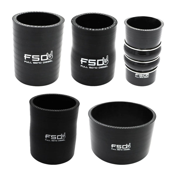 fsd-17523sb-main_grande.jpg?v=