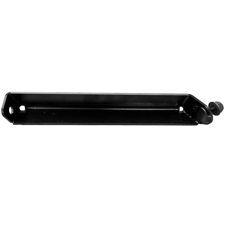 AEV Fuel Tank Auxiliary Brace Kit for 20-24 GM 3.0L Duramax Silverado 1500 and Sierra 1500