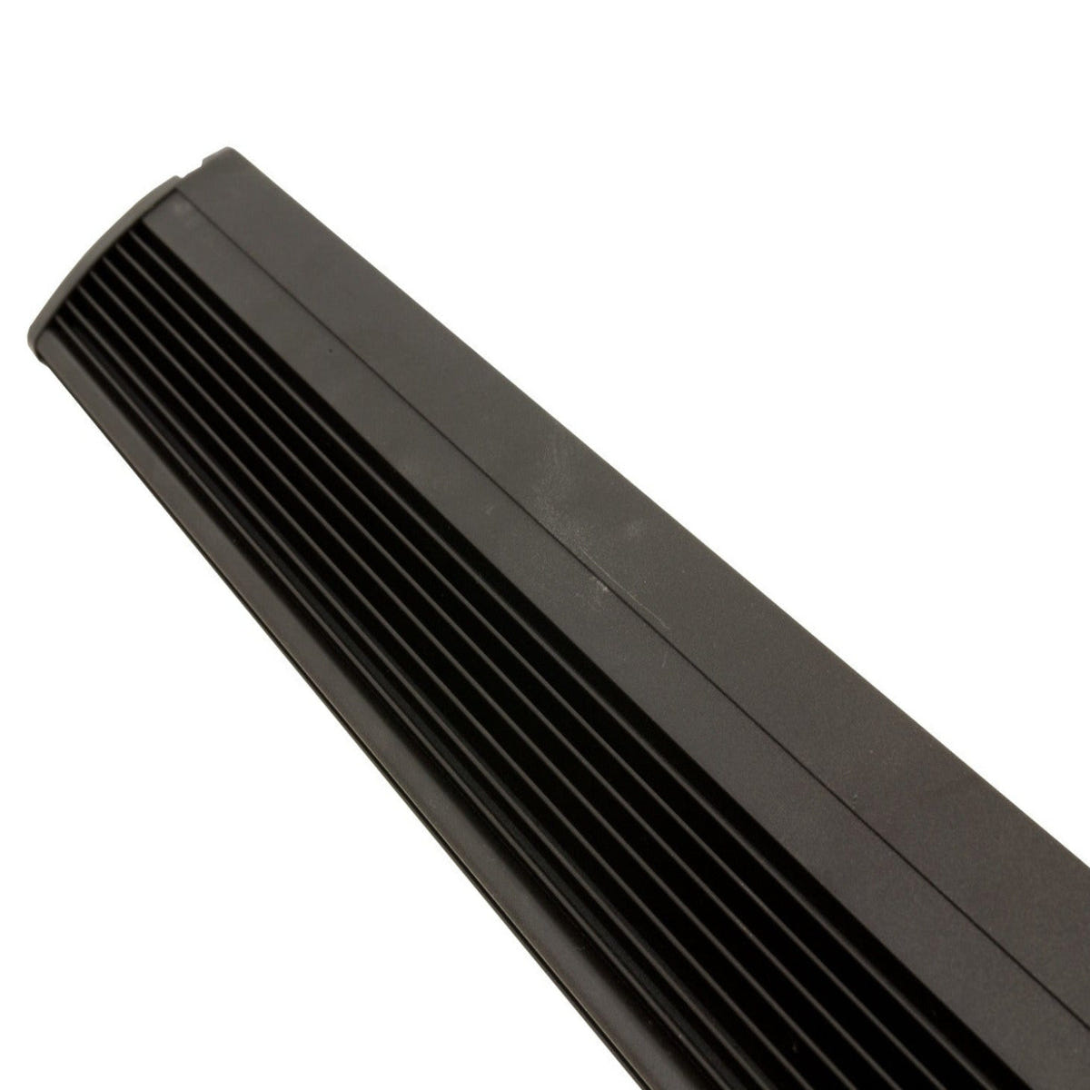 GG Lighting 30" Race Series Single Row LED Light Bar