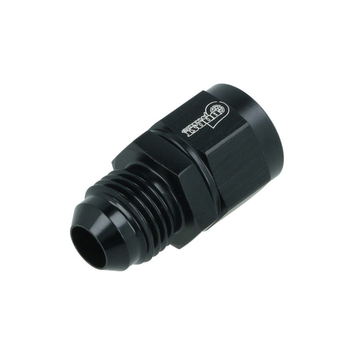 BOOST Products Adapter 06 AN male to M14x1.5mm female
