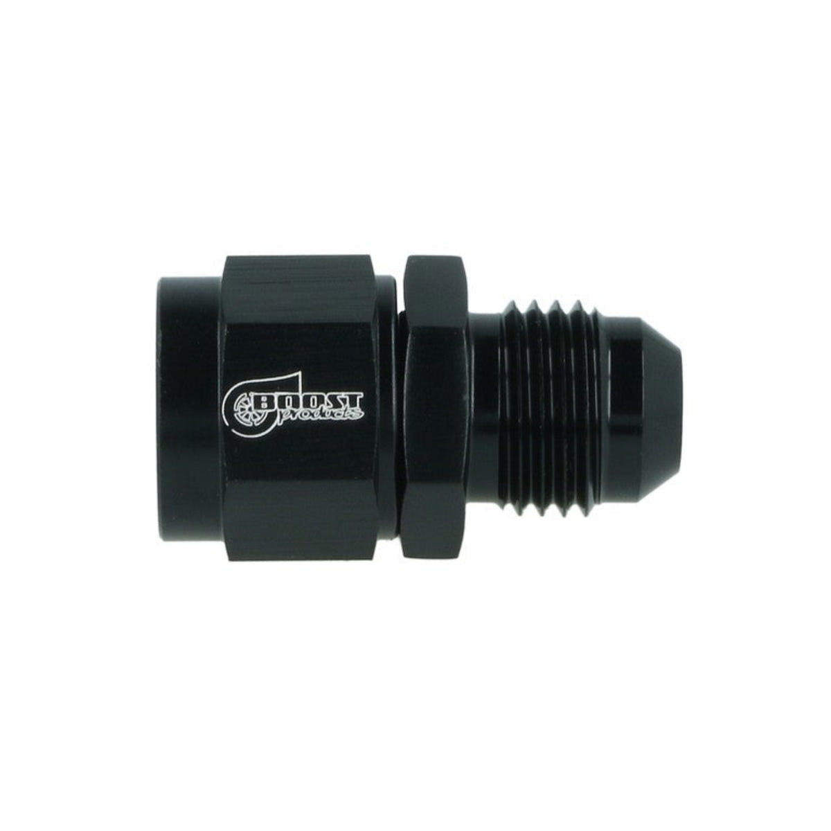 BOOST Products Adapter 06 AN male to M14x1.5mm female
