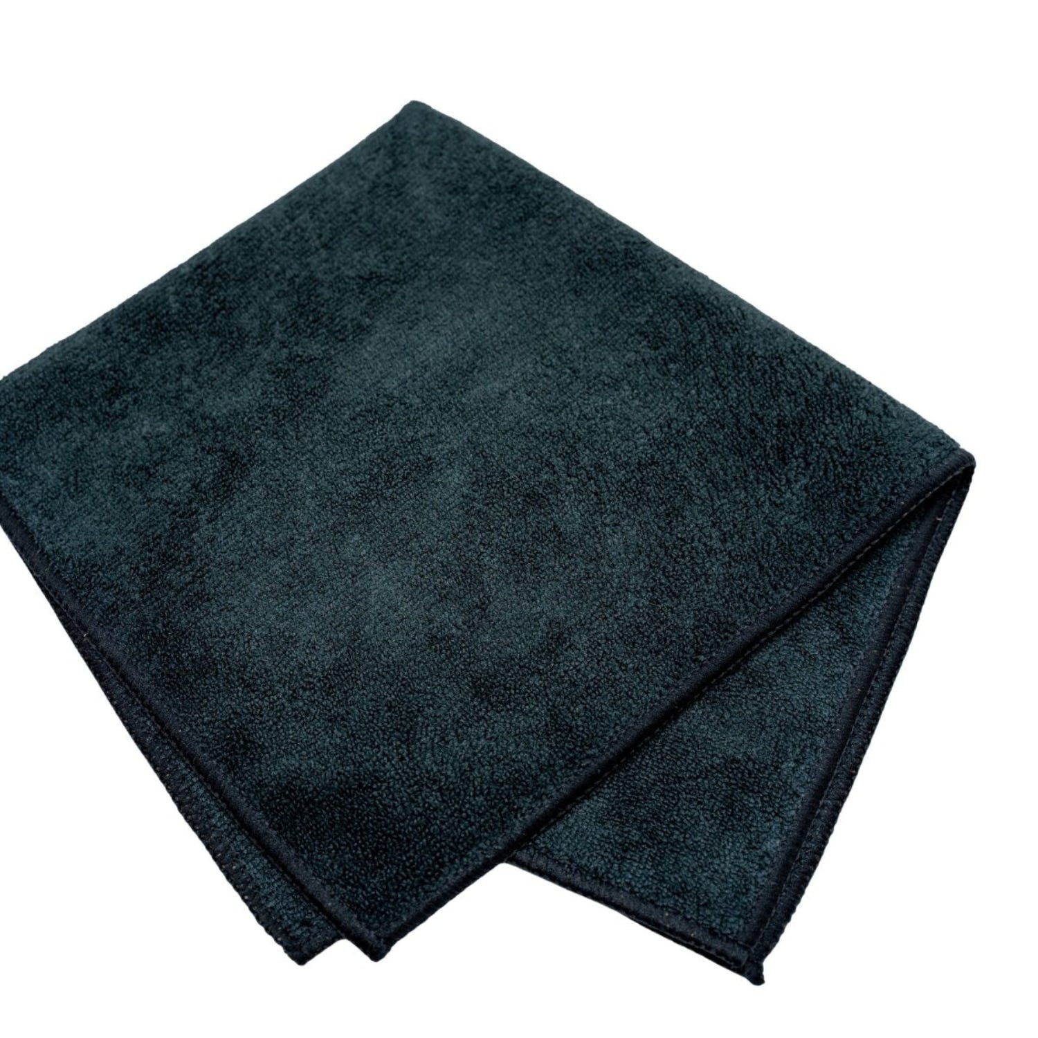 CDS General Purpose Microfiber Utility Towels