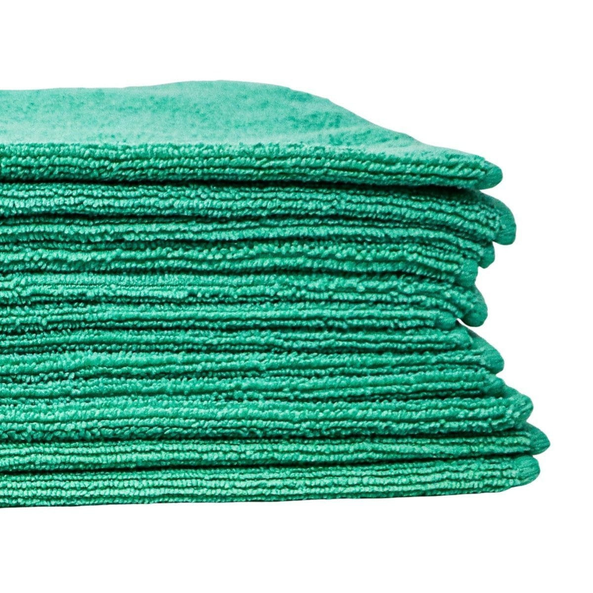 CDS General Purpose Microfiber Utility Towels