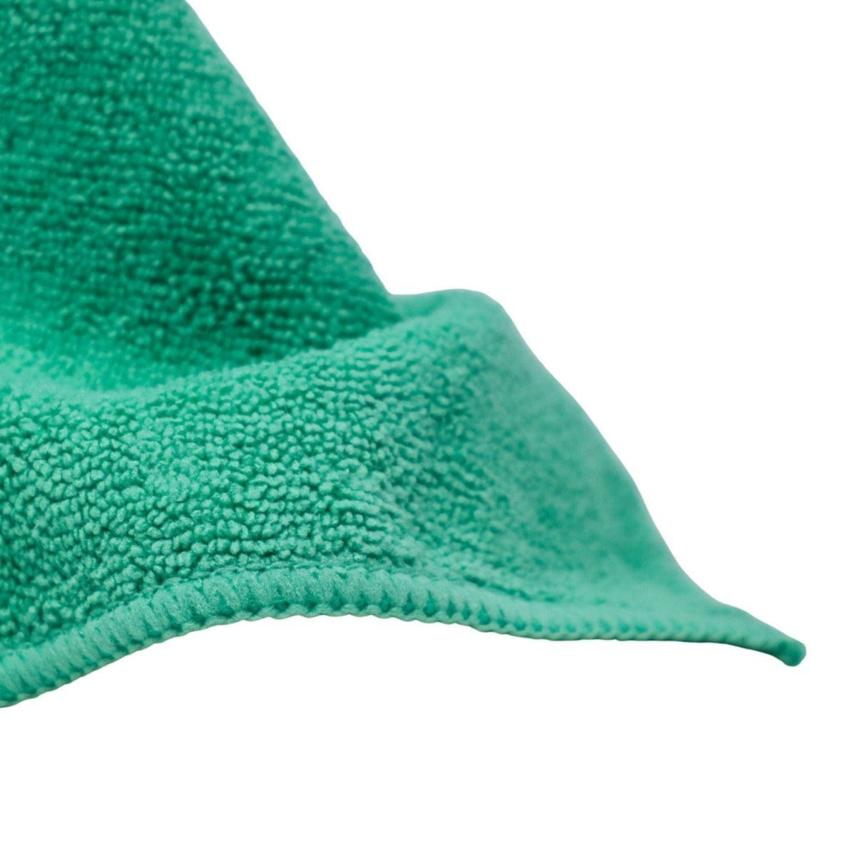 CDS General Purpose Microfiber Utility Towels