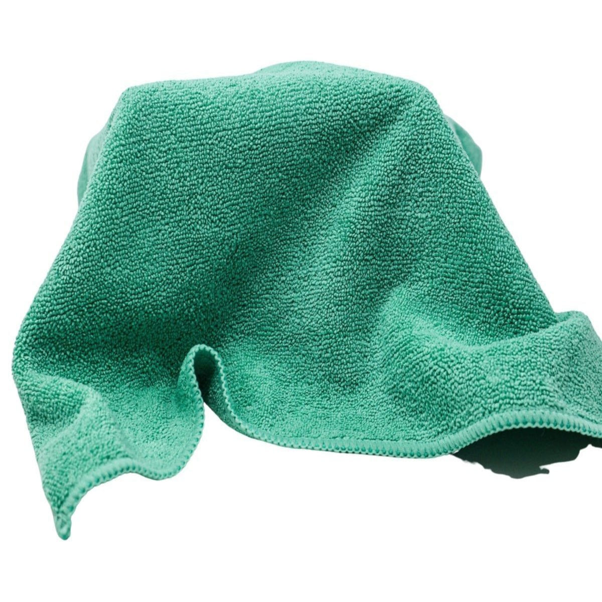 CDS General Purpose Microfiber Utility Towels