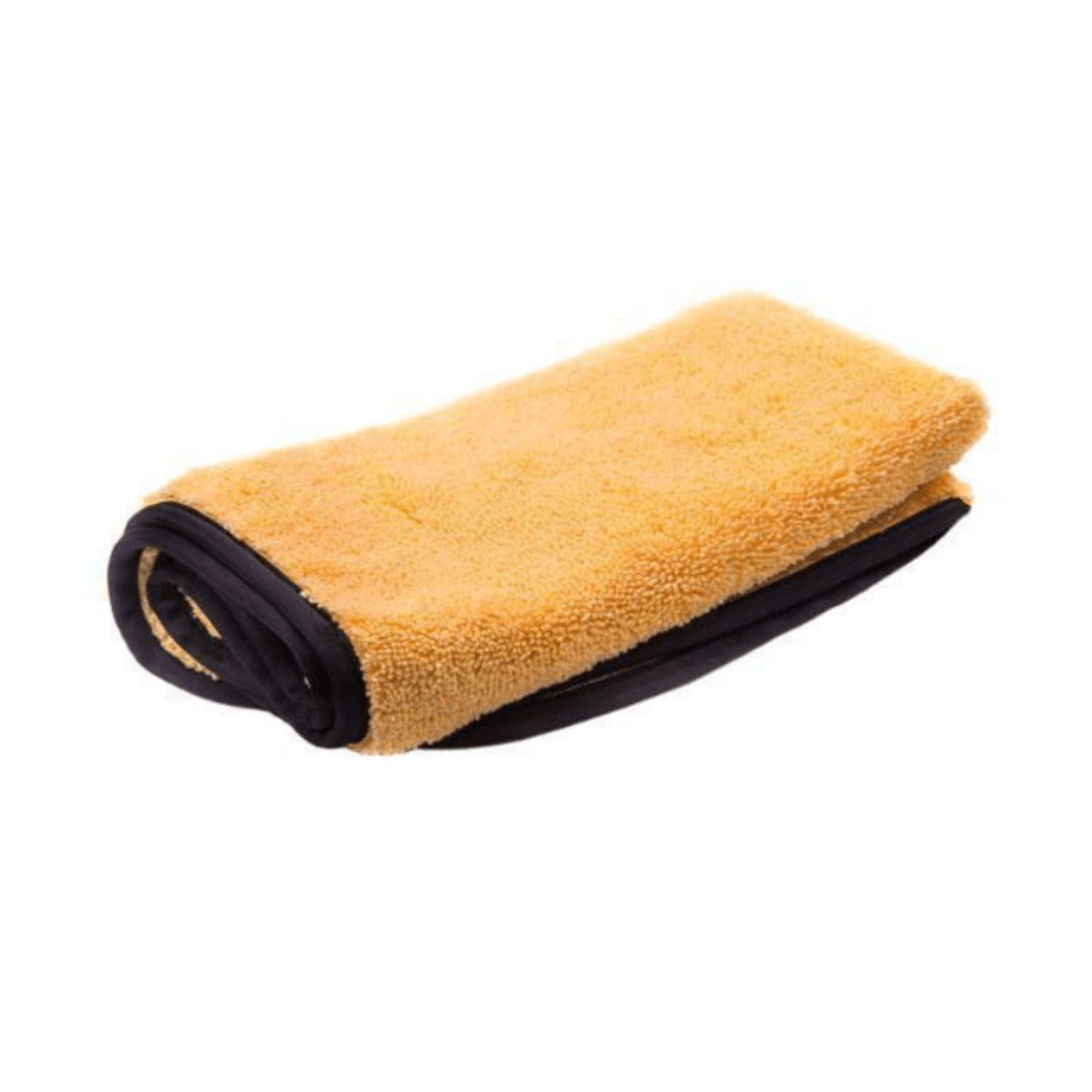 CDS Gold Grade XL Drying Towel