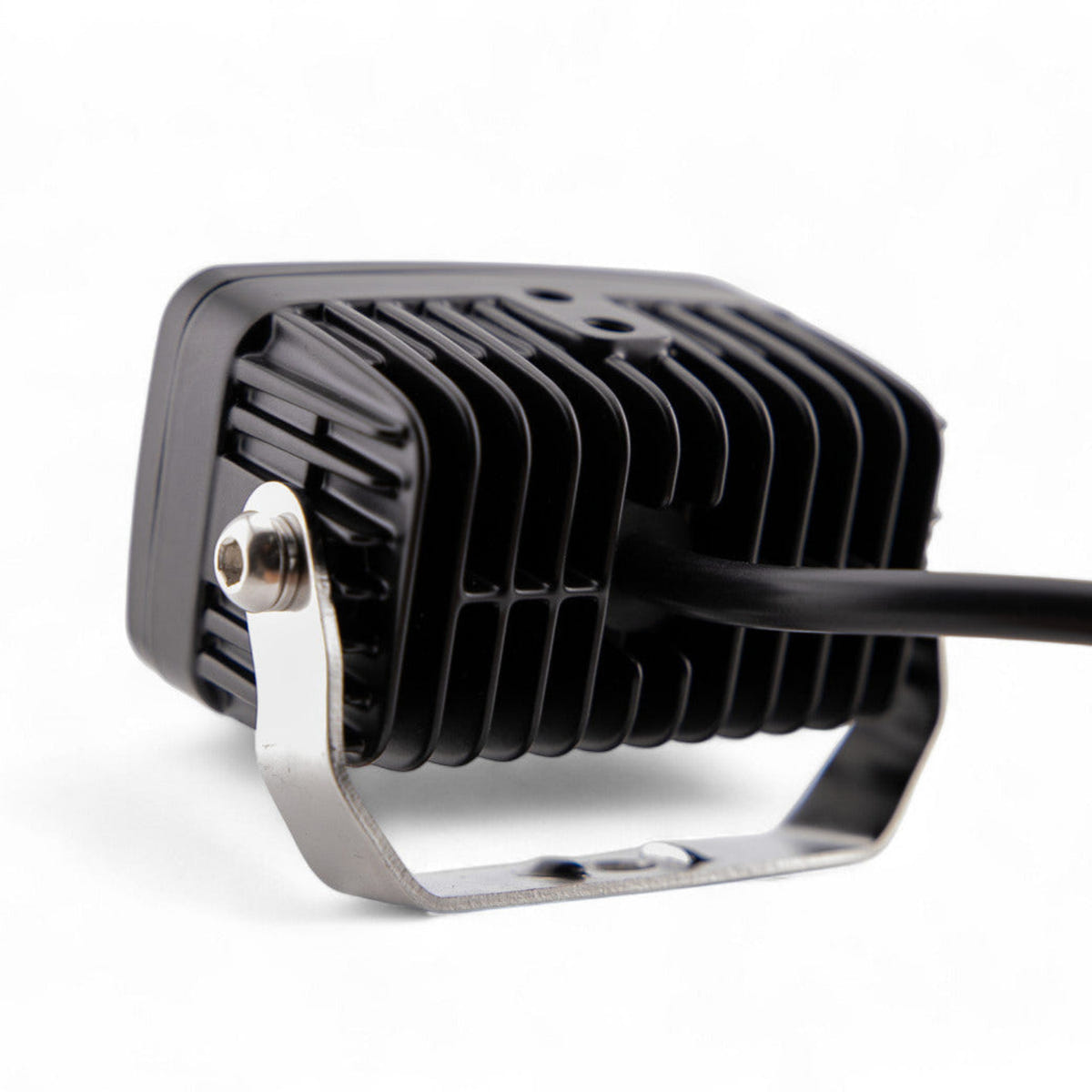GG Lighting GP10 Spot Beam LED Pod Light