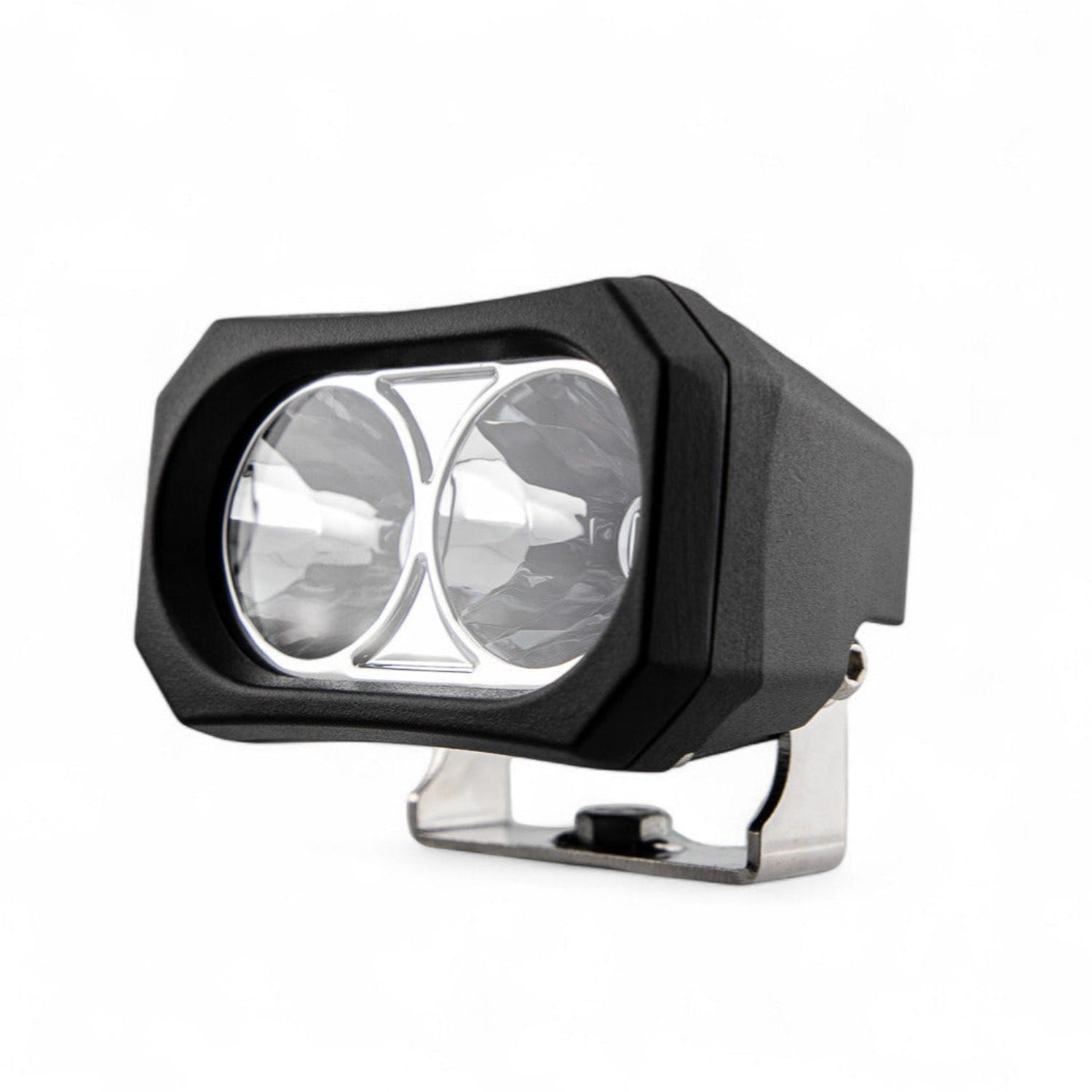 GG Lighting GP20 LED Pod Pair