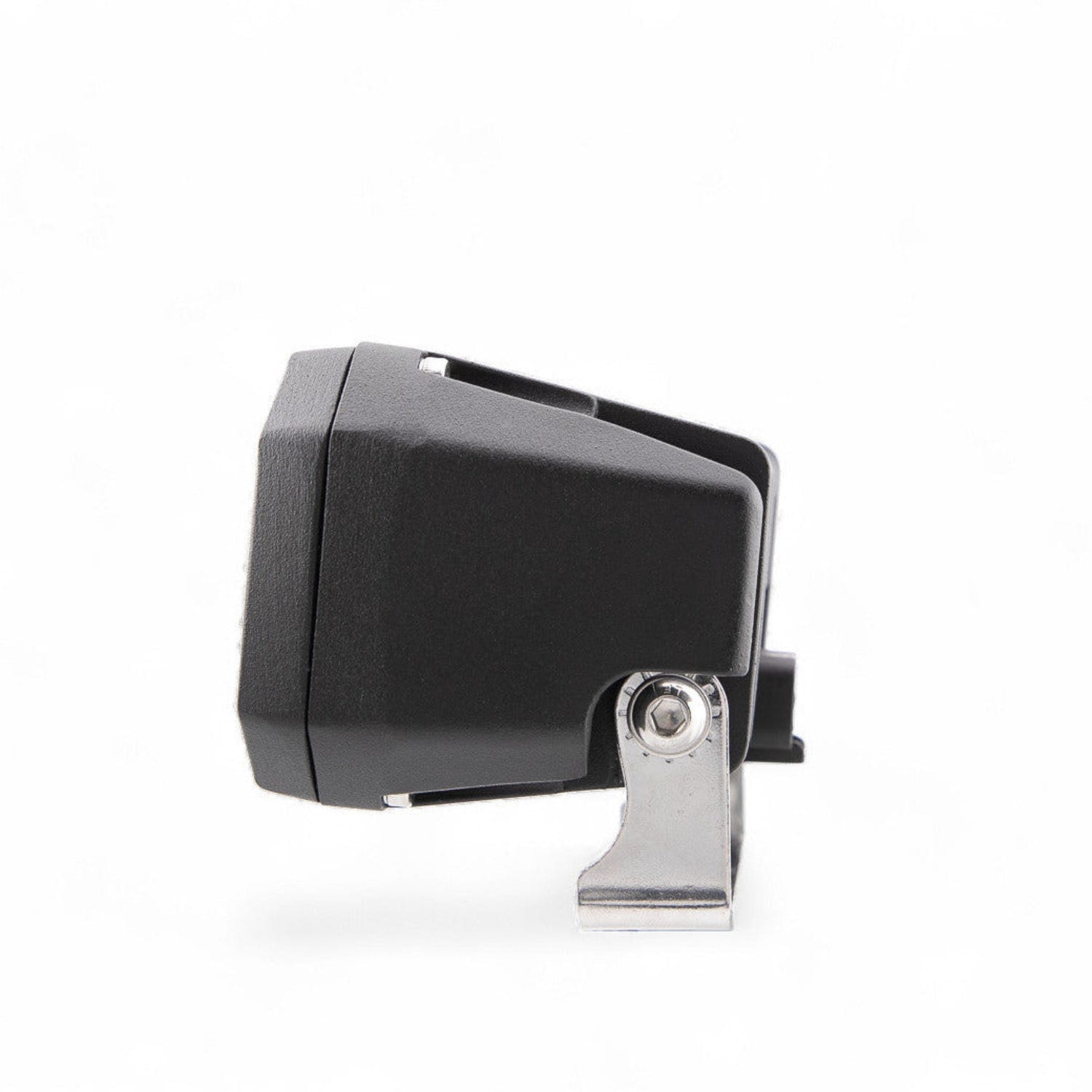 GG Lighting GP20 LED Pod Pair