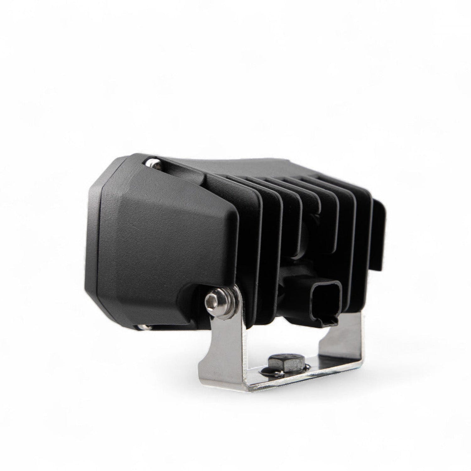 GG Lighting GP20 LED Pod Pair