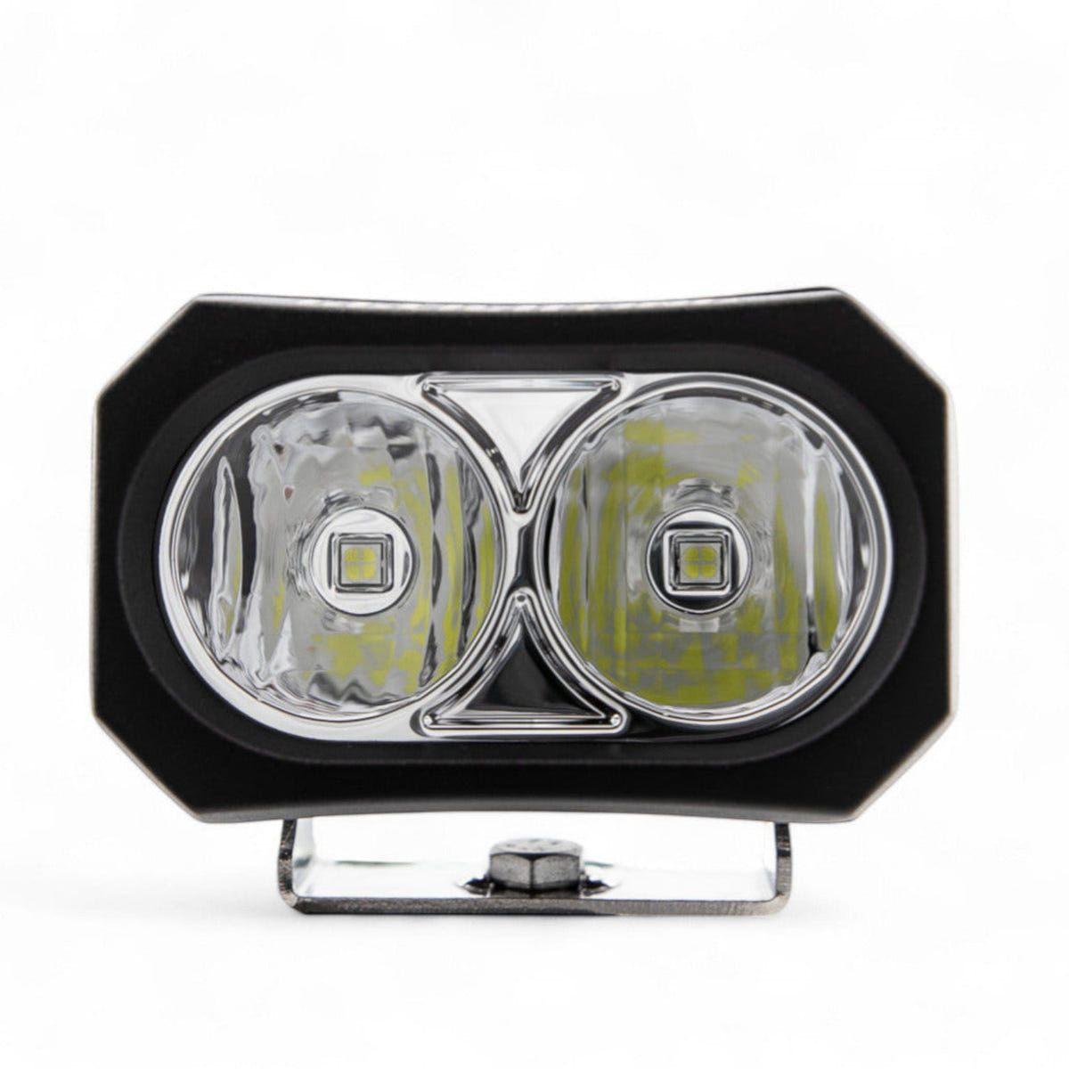 GG Lighting GP20 LED Pod Pair