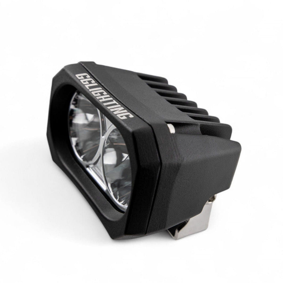 GG Lighting GP20 LED Pod Pair