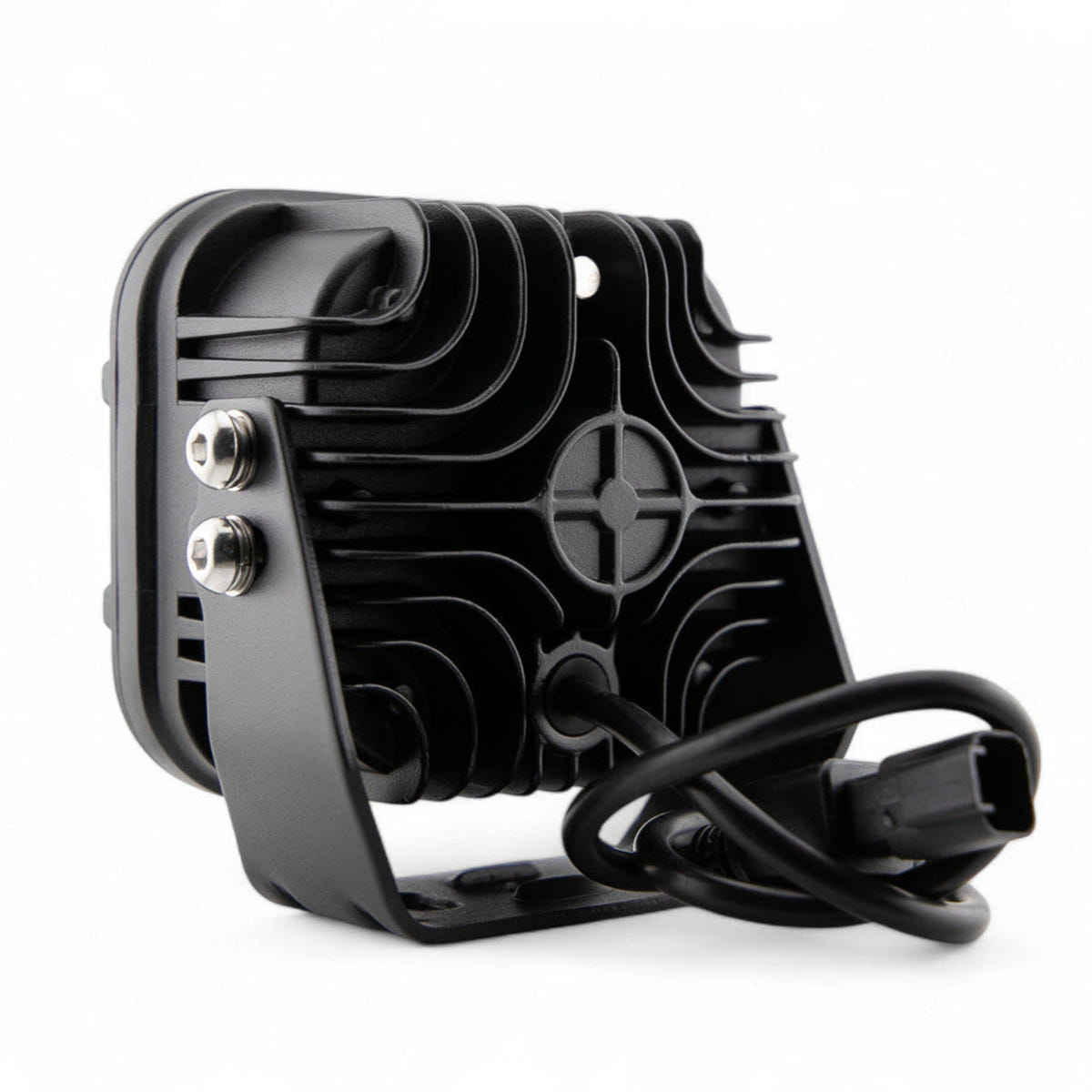 GG Lighting GP40 LED Spot Pod Light