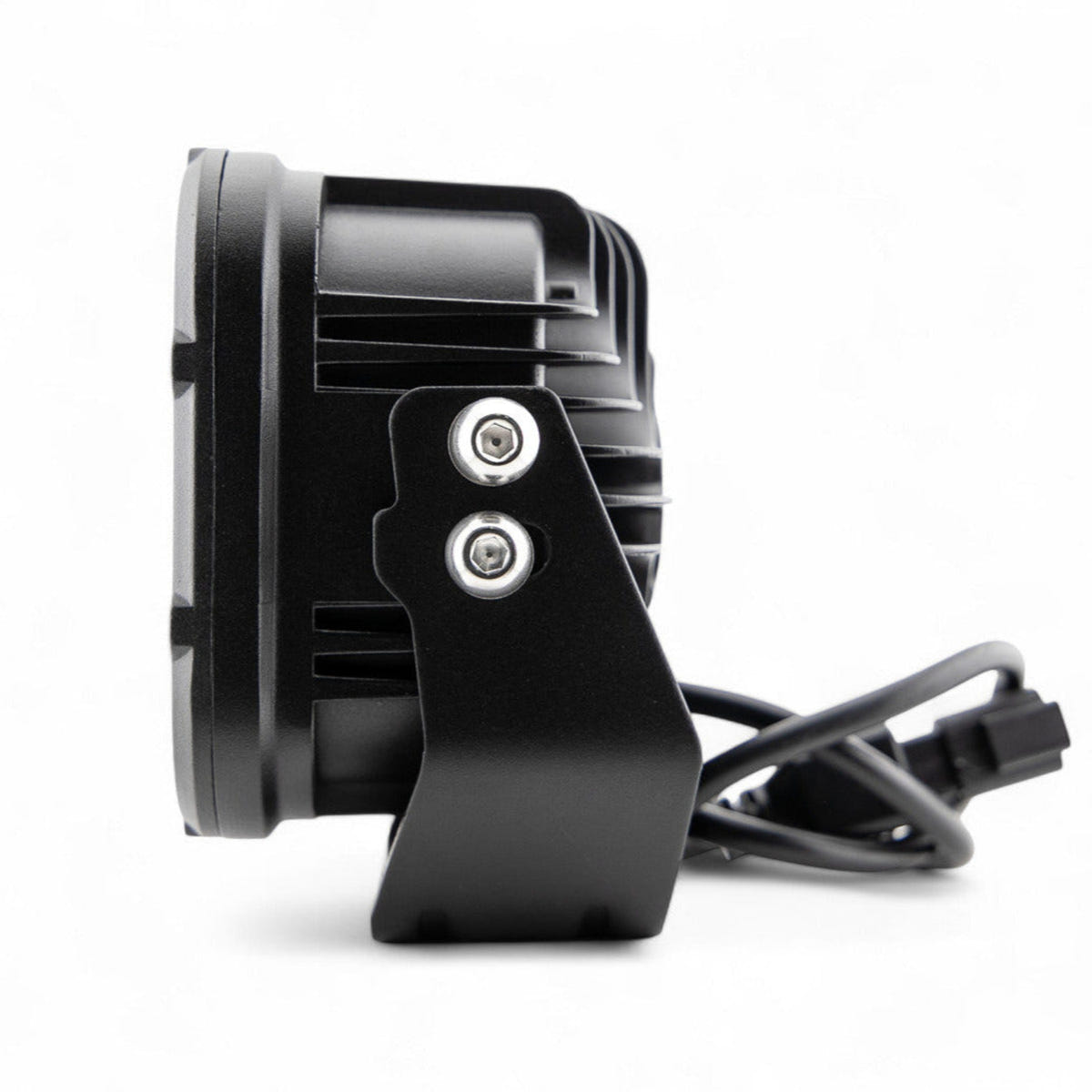 GG Lighting GP40 LED Spot Pod Light