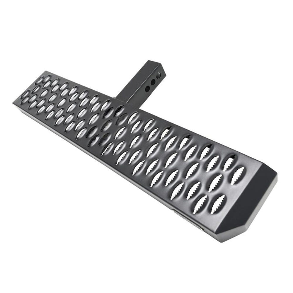 Westin Grate Steps Hitch Step