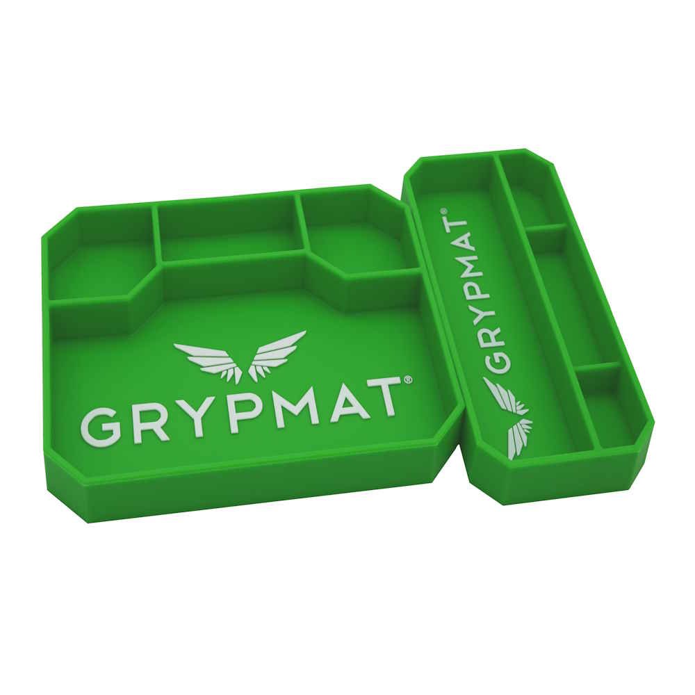 Toolbox Widget Grypmat Plus DUO