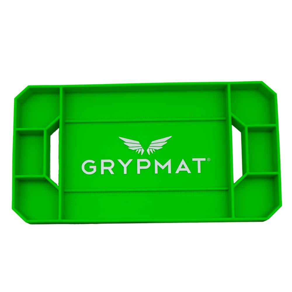 Toolbox Widget Grypmat Plus Large