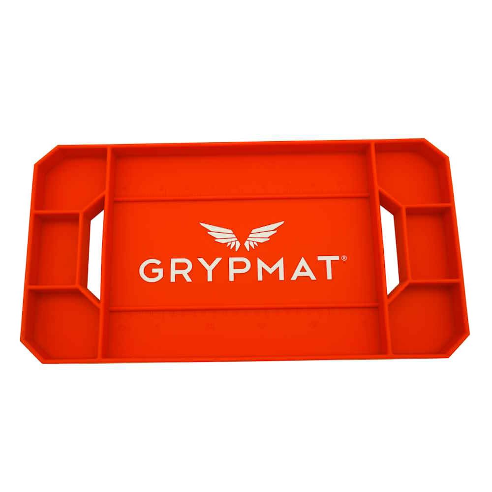 Toolbox Widget Grypmat Plus Large