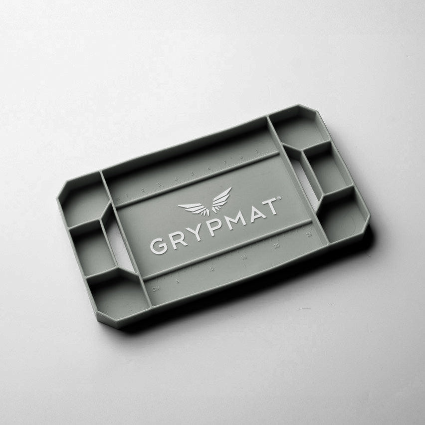 Toolbox Widget Grypmat Plus Large