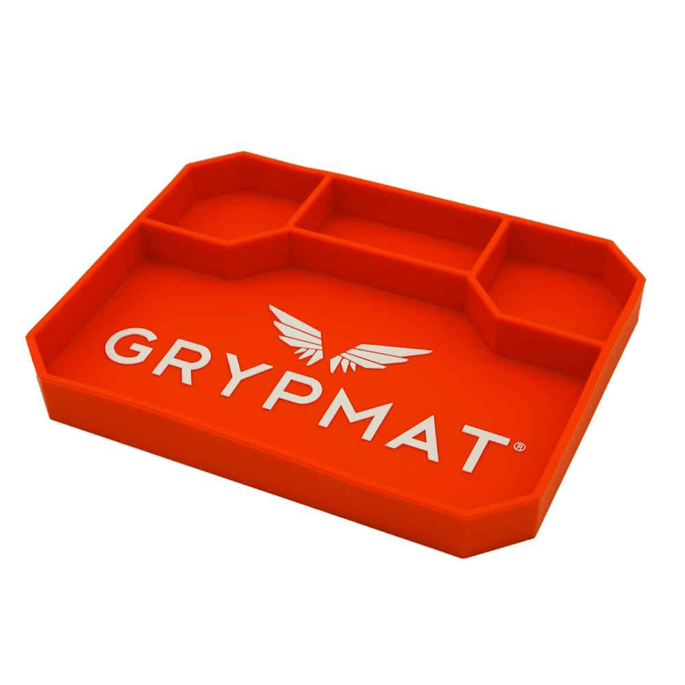 Toolbox Widget Grypmat Plus Medium