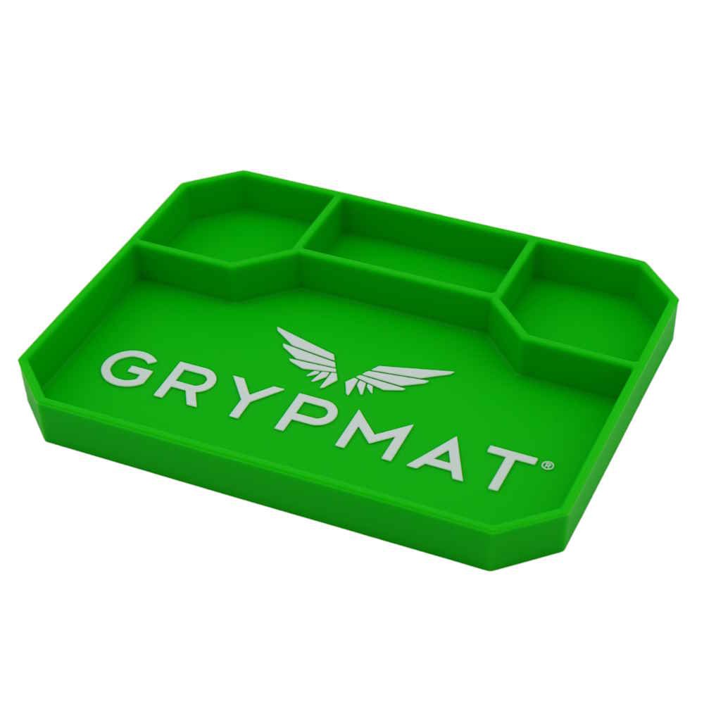 Toolbox Widget Grypmat Plus Medium