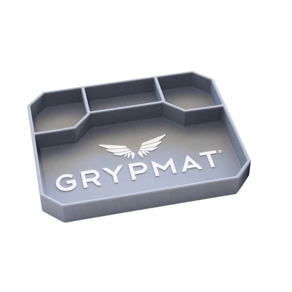 Toolbox Widget Grypmat Plus Medium