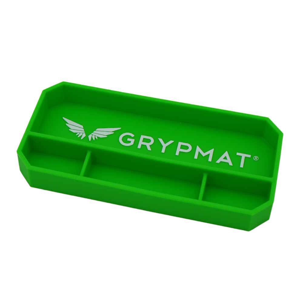 Toolbox Widget Grypmat Plus Small