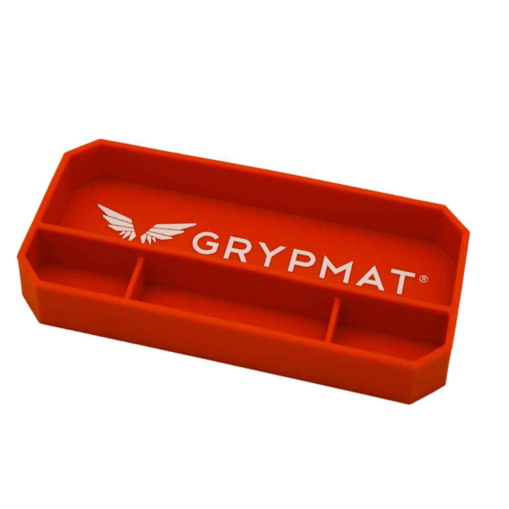 Toolbox Widget Grypmat Plus Small