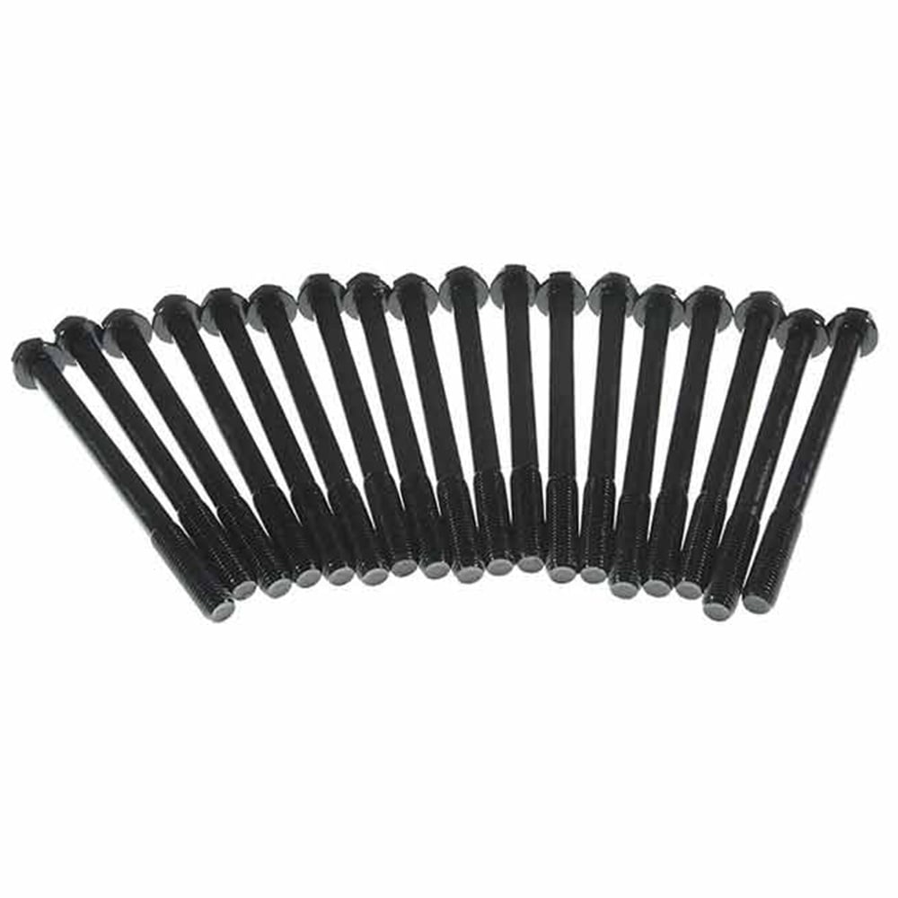 MAHLE Cylinder Head Bolt Set for 94-03 Ford 7.3L Powerstroke