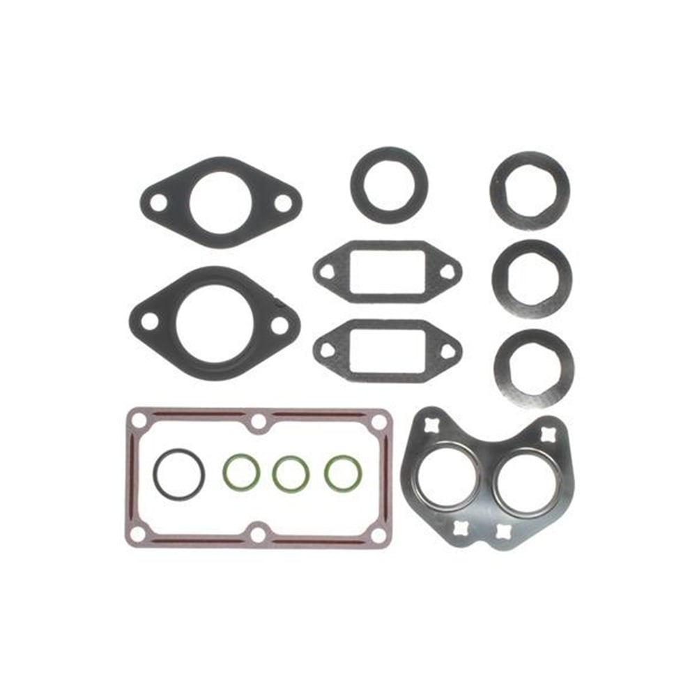 MAHLE EGR Gasket Kit for 07.5-18 Dodge and Ram 6.7L Cummins
