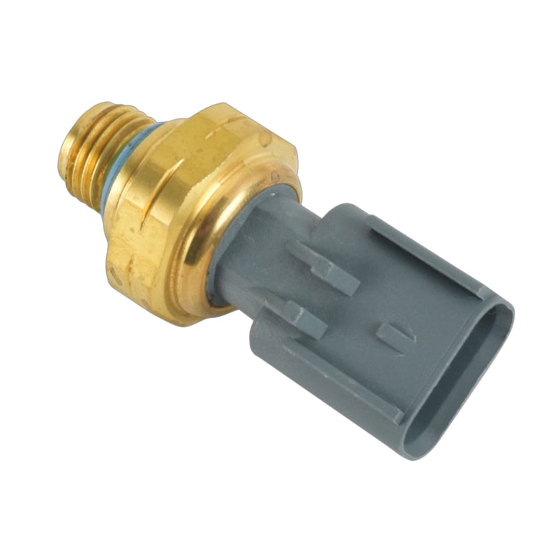 Grizzly Exhaust Gas Pressure EBP Sensor for 07.5-18 Ram 6.7L Cummins