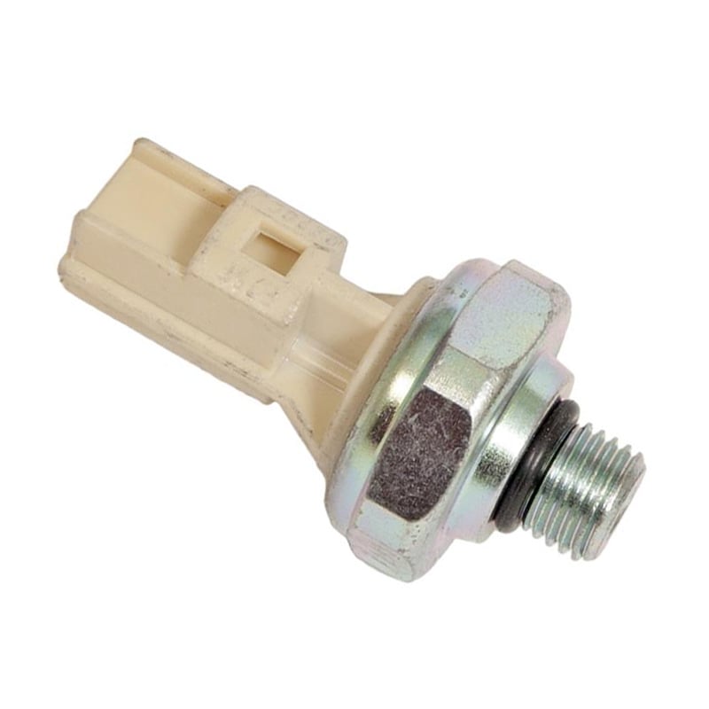 Grizzly Engine Oil Pressure Sensor for 94-10 Ford 7.3L and 6.0L and 6.4L Powerstroke