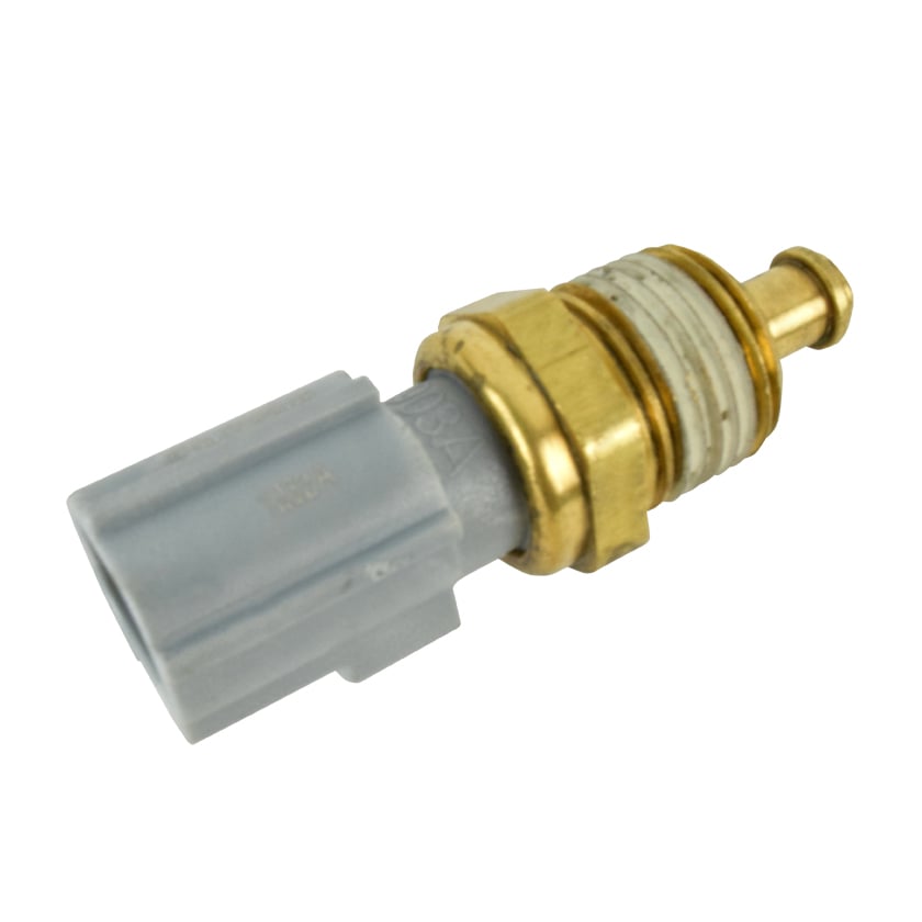 Grizzly Engine Oil Temperature Sensor for 94-03 Ford 7.3L Powerstroke