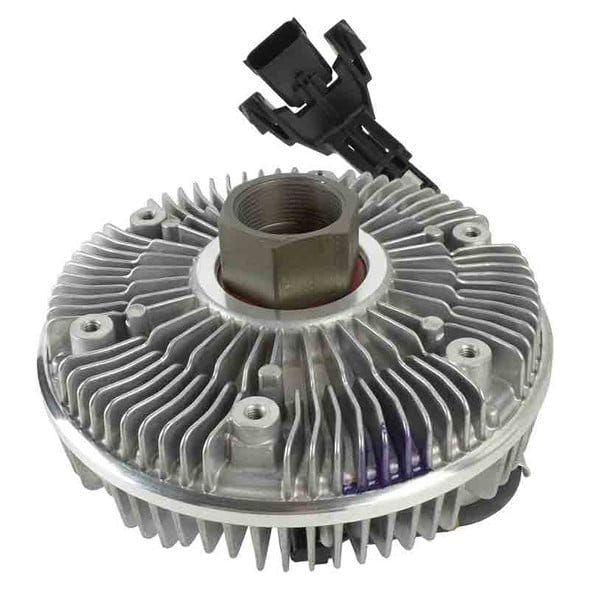 Grizzly Fan Clutch for 08-10 Ford 6.4L Powerstroke