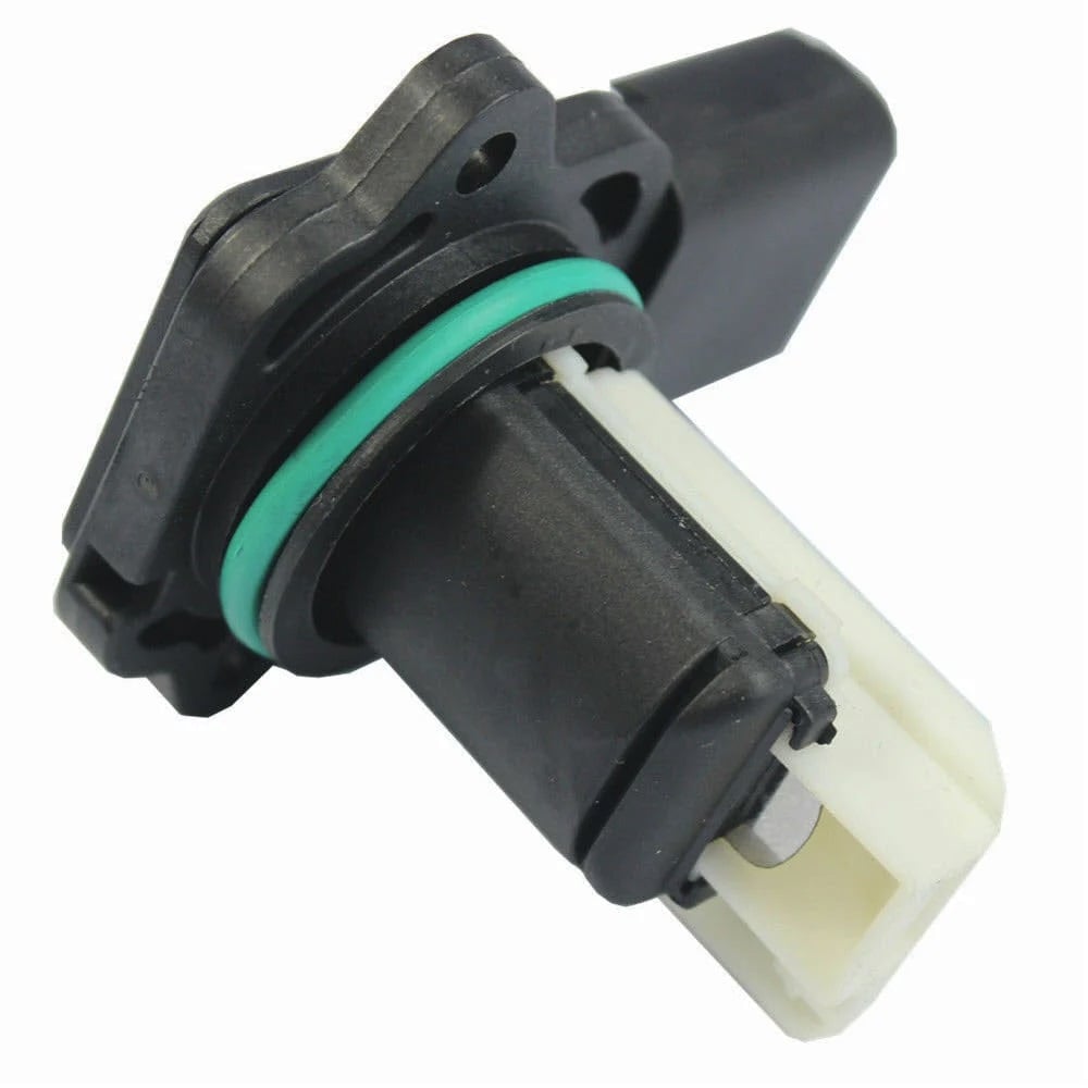 Grizzly Mass Air Flow MAF Sensor for 07.5-18 Dodge and Ram 6.7L Cummins