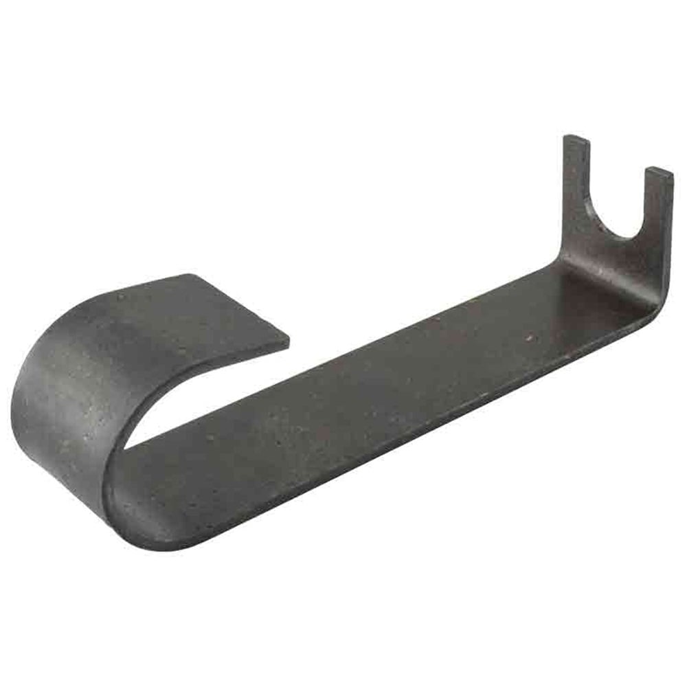 Grizzly Glow Plug Harness Tool for 03-07 Ford 6.0L Powerstroke